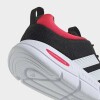 Championes Adidas Cloudfoam Flex Negro