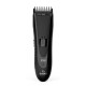 Pack GA.MA Italy Titanium T744 Clipper + Nose Trimmer Pack GA.MA Italy Titanium T744 Clipper + Nose Trimmer