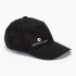 GORRA CLASSIC NEGRO NEGRO