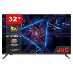 TELEVISOR SMART HD32 JVC TELEVISOR SMART HD32 JVC