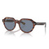 RayBan Gina Carey