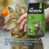 VITAL CAN PREMIUM GATO ADULTO 7.5 KG VITAL CAN PREMIUM GATO ADULTO 7.5 KG