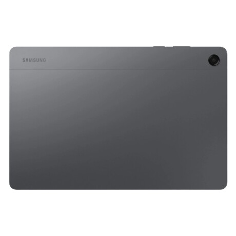 Samsung Galaxy Tab A11+ Wi-Fi 128 GB Samsung Galaxy Tab A11+ Wi-Fi 128 GB