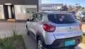 Renault Kwid Intense - 2018 Renault Kwid Intense - 2018