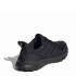 Championes de Mujer Adidas Ultra Run 5 TR W Negro