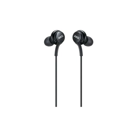 Auriculares con Cable Samsung USB-C con Sonido AKG Auriculares con Cable Samsung USB-C con Sonido AKG