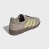 Championes Adidas Handball Spezial W Marrón