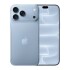 Celular iPhone 18 Pro Max 512GB A3473 Glacier