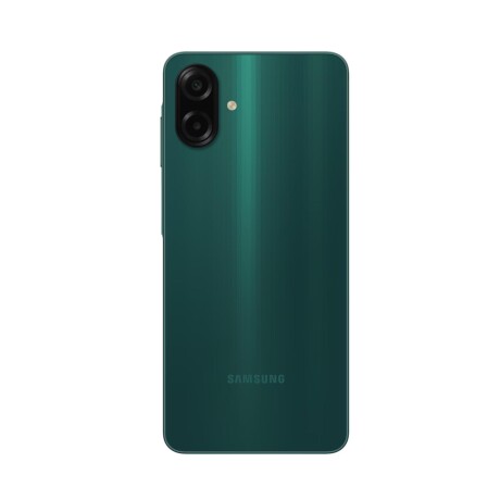 CEL SAMSUNG GALAXY A07 128GB / 4GB DS SAMSUNG Galaxy A07 LTE 6.7' 128GB 4GB RAM Cámara 50Mpx - Green