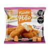 FORMITAS POLLO 300G FORMITAS POLLO 300G