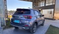 Chery Tiggo 4 Comfort MT - 2023 Chery Tiggo 4 Comfort MT - 2023