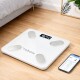 Balanza Corporal Inteligente Digital Bluetooth Smart Baño Balanza Corporal Inteligente Digital Bluetooth Smart Baño