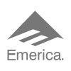 EMERICA