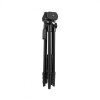 Tripode para Camaras y celulares KOLKE KVT-449 Tripode para Camaras y celulares KOLKE KVT-449
