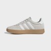 Championes Adidas Bareeda Gris