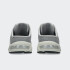 Championes Asics Gel 1130 Mule Gris