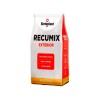 CEMENTO REPARA GRIETAS RECUMIX EXTERIOR 1,25 KG Cemento Repara Grietas Recumix Exterior 1,25 Kg