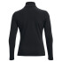 Motion Jacket-PPL BLK-001