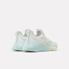 Championes Reebok Nano Gym Gris