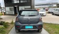 Renault Stepway Privilege - 2019 Renault Stepway Privilege - 2019