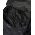 UA Launch Trail Backpack-BLK BLK-003