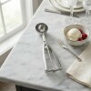 Cuchara Para Servir Helado Cuisinart Cuchara Para Servir Helado Cuisinart