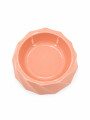 PLATO PARA MASCOTAS 2 O +