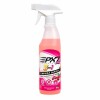PX7 LIMPIEZA PROFUNDA 480cc Caribe