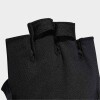 Guantes Adidas Negro