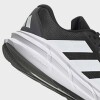 Championes Adidas Questar 3 Negro