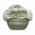 Crocs Classic Fleece Lined Clog Unisex Cargo