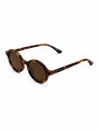 LENTE NEW YORK MARRON