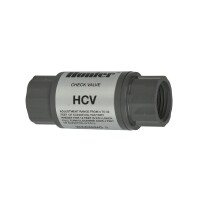 Valvula HCV 1/2"