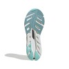Zapatillas Running Adistar Byd M Hombre Green