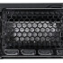 Tarjeta De Video Geforce Rtx 5090 Gamerock Oc 32gb Gddr7 TARJETA VIDEO PALIT RTX5090 GAMEROCK 32G