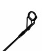 Caña Shimano Stimula 1.98 Metros 2 Tr Spinning Caña Shimano Stimula 1.98 Metros 2 Tr Spinning
