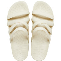 Sandalias Splash Strappy Beige