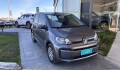 VW Up Move - 2020 VW Up Move - 2020