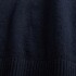 CASHSOFT CREW NEW CLASSIC NAVY 2