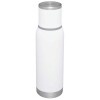 Termo Stanley Adventure To Go 500ml Blanco Polar