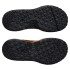 UA Micro G Stellar Mid-BRN BRN-498