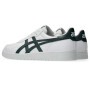 Zapatillas Japan S Unisex White/Dusty Fern