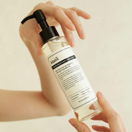 PREVENTA - pack RITUAL INTERMEDIO PREVENTA - pack RITUAL INTERMEDIO