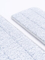 REPUESTO MOPA MULTIFUNCIONAL SET X 2 GRIS