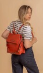 MOCHILA JAZMIN SANDIA