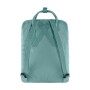 Mochila Fjallraven Kanken Unisex Sky Blue