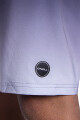 Short O'Neill HyperFreak Gradient - Azul Short O'Neill HyperFreak Gradient - Azul