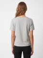 REMERA DENA VARIANTE 1
