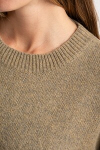 Sweater Lana Oliva