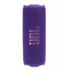Speaker JBL Flip 7 Speaker JBL Flip 7
